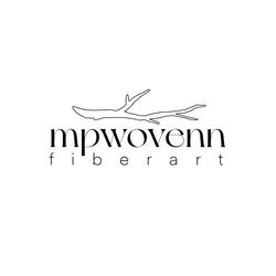 Mpwovenn