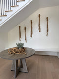 Made to order- Jute Knots (5)