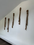 Made to order- Jute Knots (5)