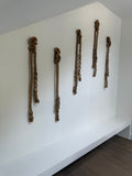 Made to order- Jute Knots (5)