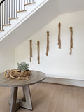 Made to order- Jute Knots (5)