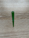 Mini and Large Weaving Needle